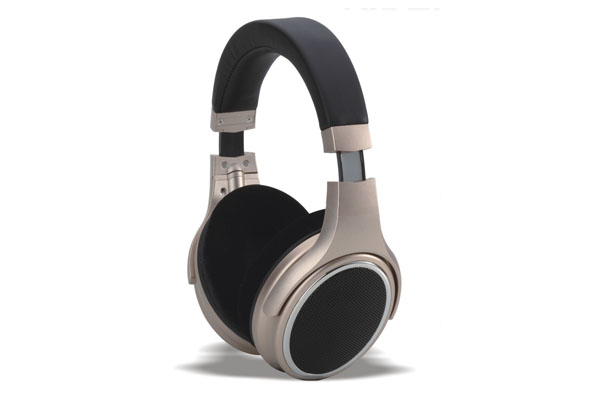 RSH-610 金